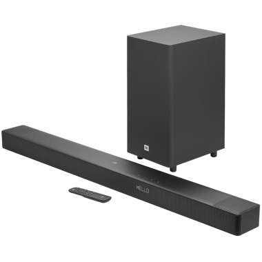 MM113JBL36 (1)